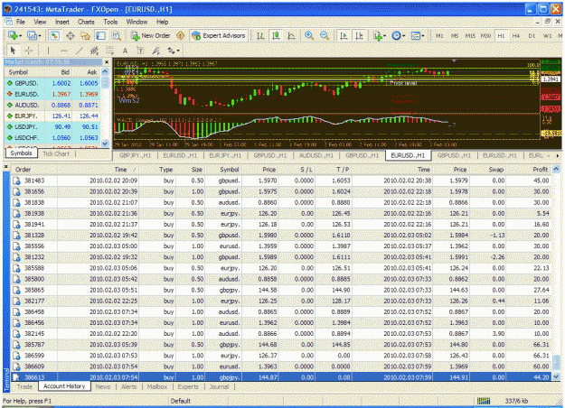 Click to Enlarge

Name: profitas2.gif
Size: 86 KB