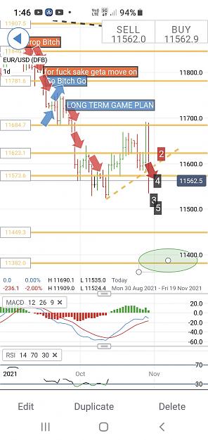 Click to Enlarge

Name: Screenshot_20211030-134629_IG Trading.jpg
Size: 503 KB