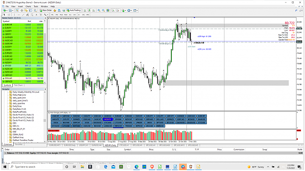 Click to Enlarge

Name: NZDJPY.png
Size: 217 KB