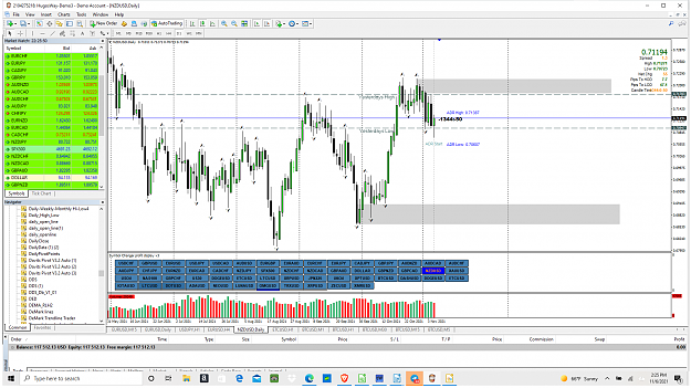 Click to Enlarge

Name: NZDUSD.png
Size: 222 KB