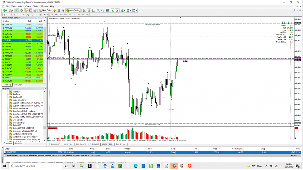 Click to Enlarge

Name: EURJPY_Trade 1172021._3png.png
Size: 207 KB