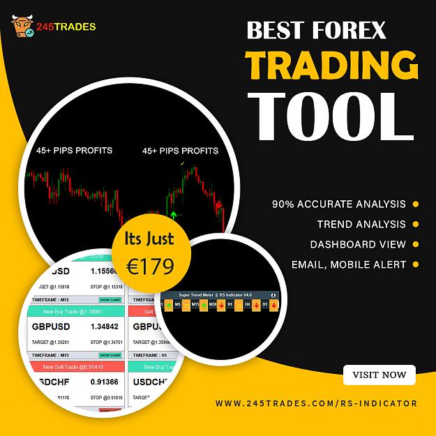 Click to Enlarge

Name: Best indicator for forex trading.jpg
Size: 483 KB