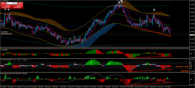 Click to Enlarge

Name: AUDNZD ForexFactory.png
Size: 100 KB