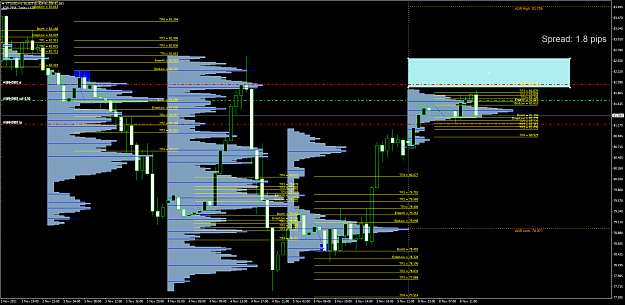 Click to Enlarge

Name: XTIUSDH1.png
Size: 96 KB
