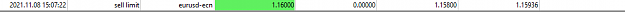 Click to Enlarge

Name: papa.png
Size: 2 KB