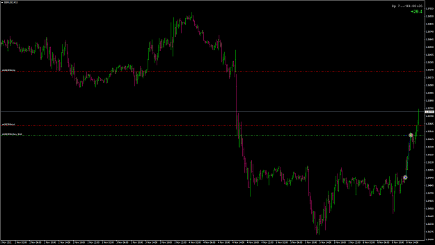 Click to Enlarge

Name: GBPUSD106.png
Size: 58 KB