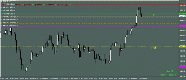 Click to Enlarge

Name: NZDCADH1.png
Size: 38 KB