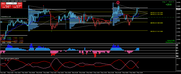 Click to Enlarge

Name: EURAUD.rM30.png
Size: 65 KB