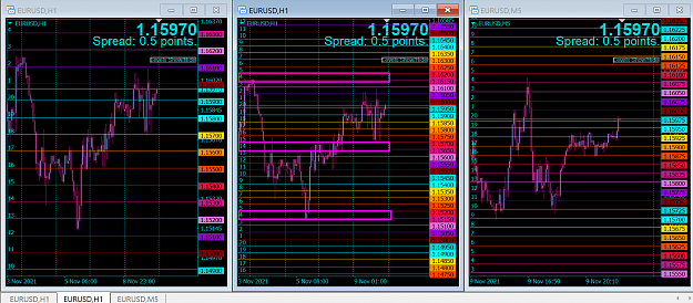 Click to Enlarge

Name: FXChoice MetaTrader 4.png
Size: 130 KB