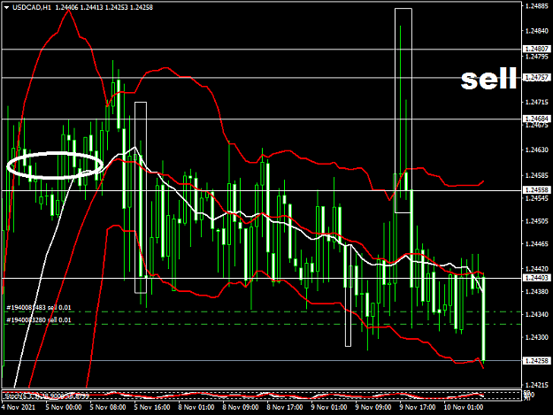 Click to Enlarge

Name: usdcad-h1.png
Size: 56 KB