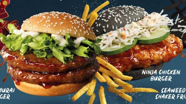 Click to Enlarge

Name: samurai burger.jpg
Size: 90 KB