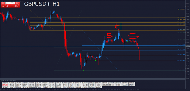 Click to Enlarge

Name: GBPUSD+H1.png
Size: 69 KB
