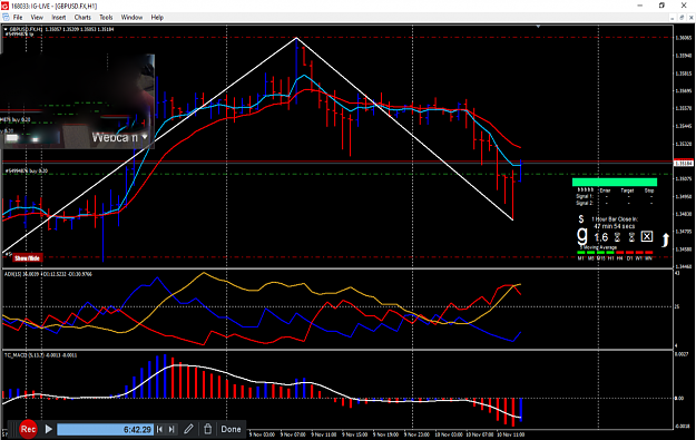 Click to Enlarge

Name: FF SnapShot.png
Size: 527 KB