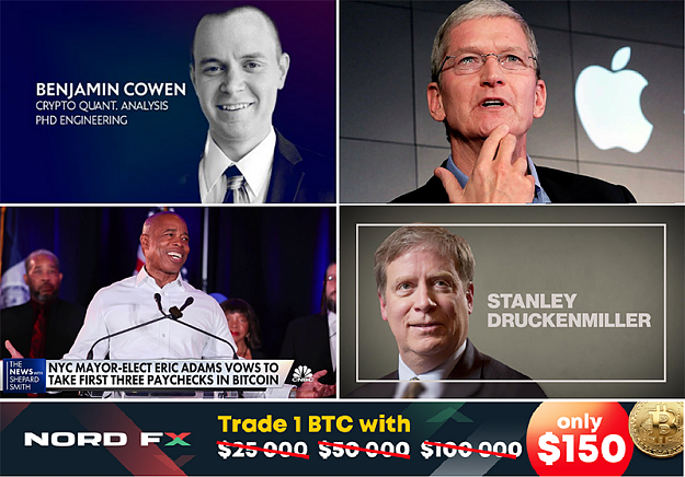 Click to Enlarge

Name: CryptoNews 10.11.2021.png
Size: 611 KB
