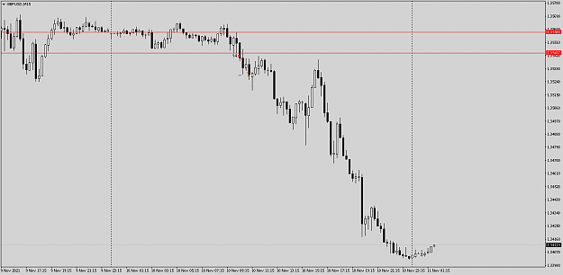 Click to Enlarge

Name: gbpusd-m15-2.png
Size: 13 KB