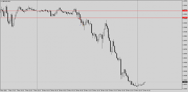 Click to Enlarge

Name: gbpusd-m15-2.png
Size: 13 KB