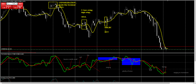 Click to Enlarge

Name: tankokkian EU H1 chart 11-11-2021 10-13-42 am.png
Size: 191 KB