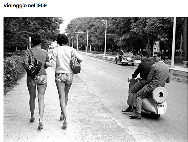 Click to Enlarge

Name: viareggio.PNG
Size: 699 KB