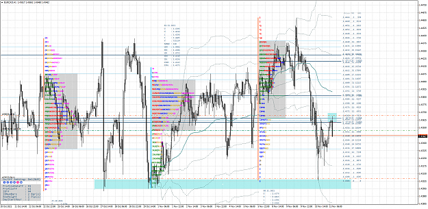 Click to Enlarge

Name: EURCADH1 short poc.png
Size: 235 KB