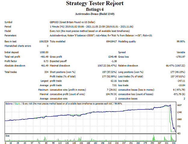 Click to Enlarge

Name: tester.png
Size: 41 KB