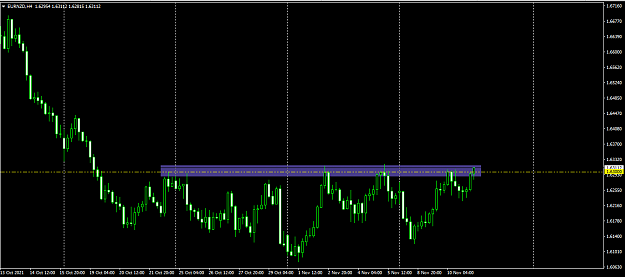 Click to Enlarge

Name: eurnzdh4.png
Size: 45 KB