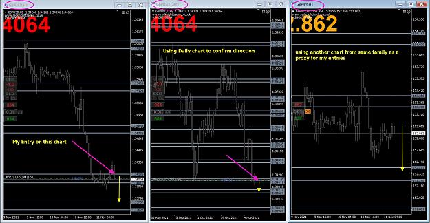 Click to Enlarge

Name: GBP Trade example.jpg
Size: 669 KB