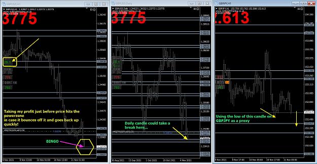 Click to Enlarge

Name: GBP Trade example_complete.jpg
Size: 706 KB