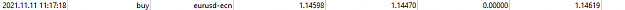 Click to Enlarge

Name: stop.png
Size: 2 KB