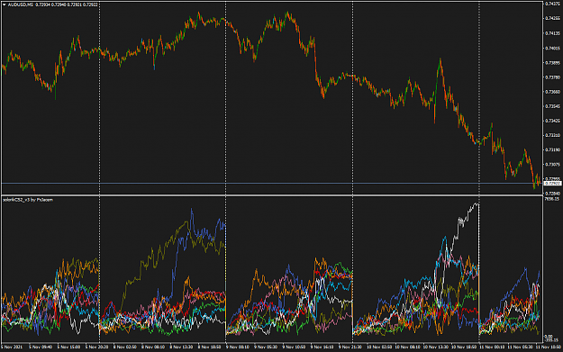 Click to Enlarge

Name: solorikCS2_v3pic.png
Size: 95 KB