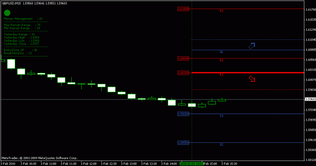 Click to Enlarge

Name: gbpusd2.gif
Size: 9 KB
