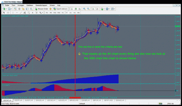 Click to Enlarge

Name: usdchf4h.gif
Size: 47 KB
