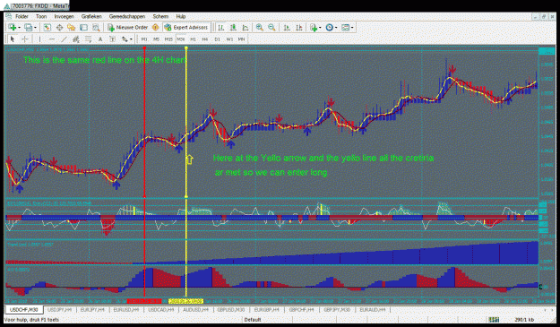 Click to Enlarge

Name: usdchf30m.gif
Size: 57 KB