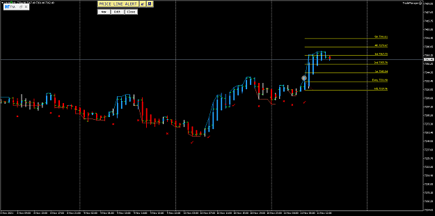 Click to Enlarge

Name: UK100H1.png
Size: 39 KB