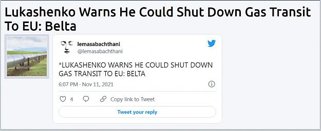 Click to Enlarge

Name: luka.jpg
Size: 69 KB