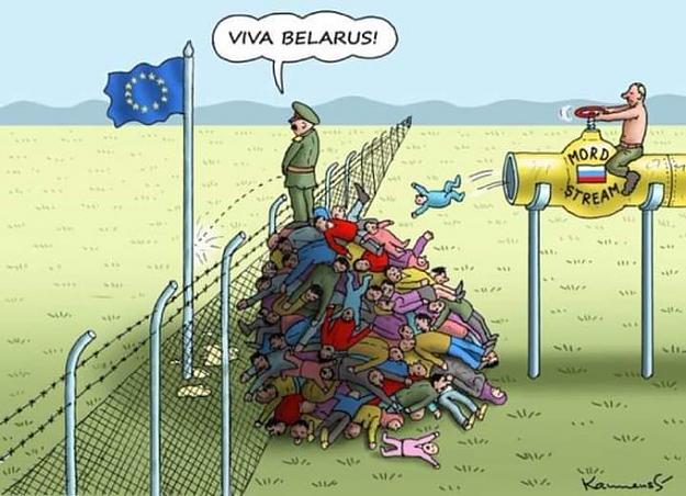 Click to Enlarge

Name: belarus.jpg
Size: 68 KB