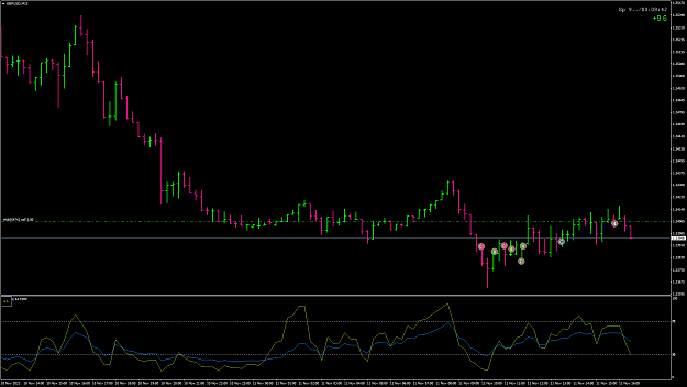 Click to Enlarge

Name: GBPUSD114.png
Size: 52 KB