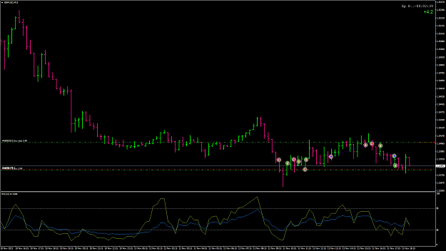 Click to Enlarge

Name: GBPUSD116.png
Size: 55 KB