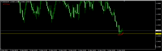 Click to Enlarge

Name: 7e6d2635317769962fe7c71637464106.png
Size: 49 KB