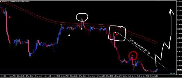 Click to Enlarge

Name: PREDICTION.jpg
Size: 122 KB