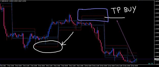 Click to Enlarge

Name: DONT SELL.jpg
Size: 135 KB