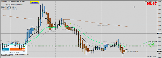 Click to Enlarge

Name: Screenshot_3.png
Size: 47 KB