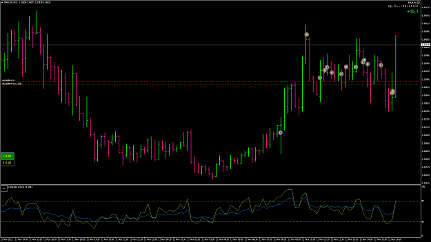 Click to Enlarge

Name: GBPUSD126.png
Size: 69 KB