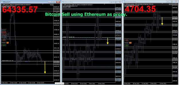 Click to Enlarge

Name: Bitcoin Sell using Ethreum as Proxy.jpg
Size: 713 KB