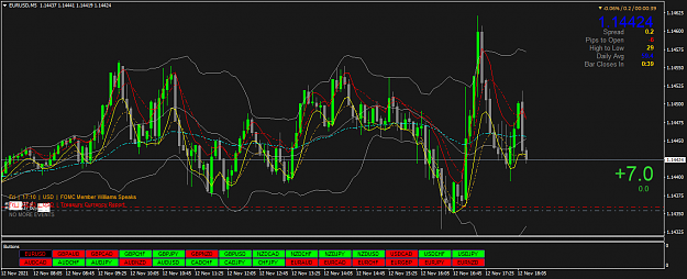 Click to Enlarge

Name: EURUSDM5.png
Size: 68 KB