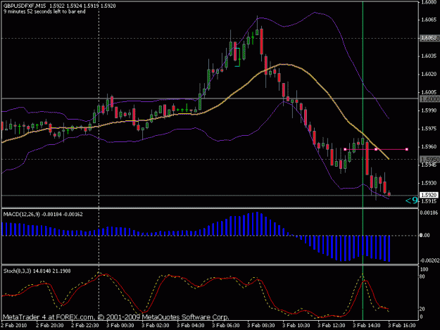 Click to Enlarge

Name: ny short.gif
Size: 17 KB