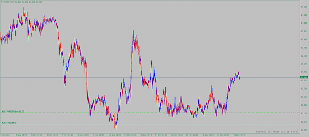 Click to Enlarge

Name: audjpy-m5-alpari.png
Size: 77 KB