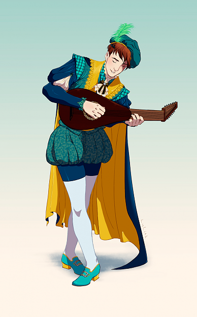 Click to Enlarge

Name: download (1).png
Size: 145 KB