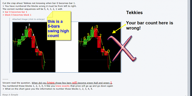 Click to Enlarge

Name: Tekkies #128,139   13-11-2021 1-06-53 pm.png
Size: 152 KB