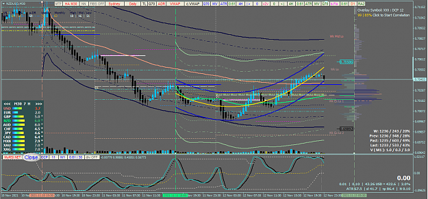 Click to Enlarge

Name: v2v_dynamic_today.png
Size: 67 KB