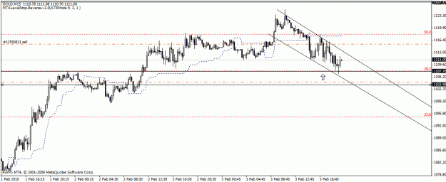 Click to Enlarge

Name: gold-6.gif
Size: 16 KB